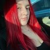 ryleighb33
